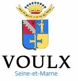 epaviste à proximité de Voulx (77940)