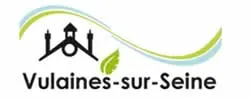 epaviste à proximité de Vulaines-sur-Seine (77870)
