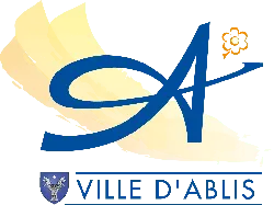 epaviste à proximité de Ablis (78660)