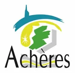 epaviste autours de Achères (78260)