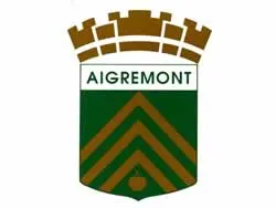 epaviste à proximité de Aigremont (78240)