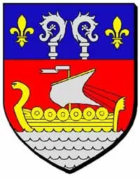 epaviste autours de Andrésy (78570)