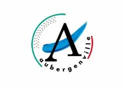 enlevement epave gratuit Aubergenville (78410)