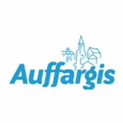 enlevement epave gratuit Auffargis (78610)