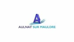 epaviste autours de Aulnay-sur-Mauldre (78126)