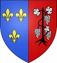 epaviste à proximité de Auteuil (78770)