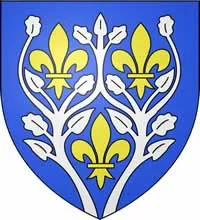 epaviste autours de Bailly (78870)