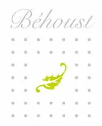 epaviste à proximité de Béhoust (78910)