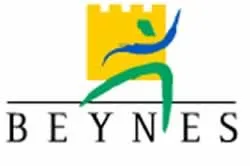 epaviste autours de Beynes (78650)