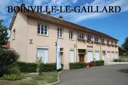 enlevement epave gratuit Boinville-le-Gaillard (78660)