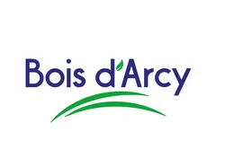 epaviste à proximité de Bois-d'Arcy (78390)