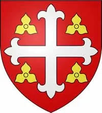 epaviste à proximité de Boissy-sans-Avoir (78490)