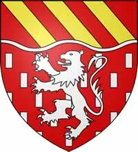 enlevement epave gratuit Bonnelles (78830)