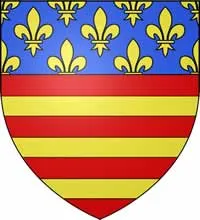 epaviste à proximité de Bourdonné (78113)