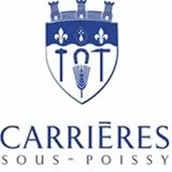 epaviste autours de Carrières-sous-Poissy (78955)