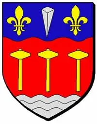 epaviste autours de Carrières-sur-Seine (78420)