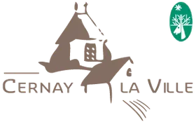 epaviste autours de Cernay-la-Ville (78720)