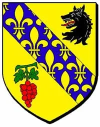 enlevement epave gratuit Chanteloup-les-Vignes (78570)