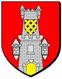enlevement epave gratuit Châteaufort (78117)