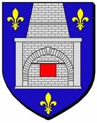 epaviste à proximité de Chaufour-lès-Bonnières (78270)