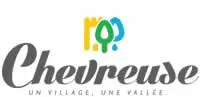 epaviste autours de Chevreuse (78460)