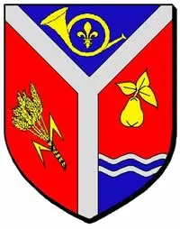 epaviste à proximité de Coignières (78310)