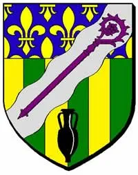 epaviste à proximité de Condé-sur-Vesgre (78113)
