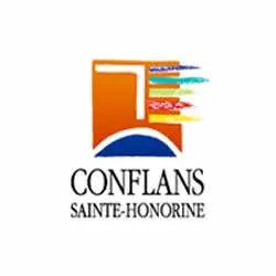 epaviste autours de Conflans-Sainte-Honorine (78700)