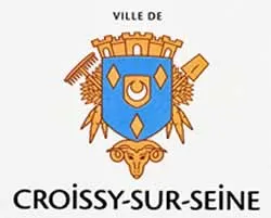 epaviste autours de Croissy-sur-Seine (78290)