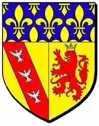 epaviste à proximité de Dampierre-en-Yvelines (78720)