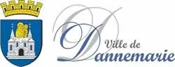 enlevement epave gratuit Dannemarie (78550)