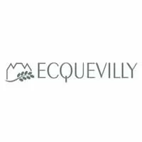 epaviste à proximité de Ecquevilly (78920)