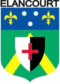 epaviste à proximité de Élancourt (78990)