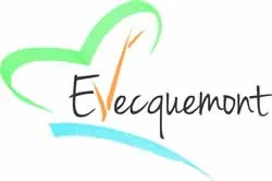 epaviste autours de Évecquemont (78740)