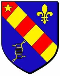 epaviste autours de Feucherolles (78810)