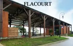 epaviste autours de Flacourt (78200)