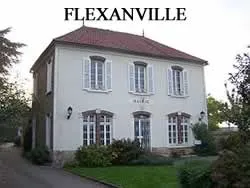 enlevement epave gratuit Flexanville (78910)