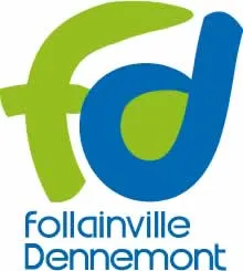 epaviste autours de Follainville-Dennemont (78520)