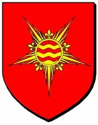 epaviste à proximité de Fontenay-le-Fleury (78330)