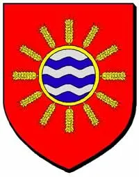 epaviste autours de Fontenay-Saint-Père (78440)