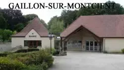 enlevement epave gratuit Gaillon-sur-Montcient (78250)