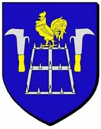 epaviste à proximité de Galluis (78490)