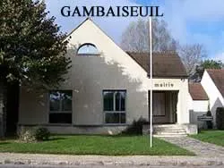 enlevement epave gratuit Gambaiseuil (78490)