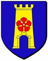 epaviste à proximité de Garancières (78890)