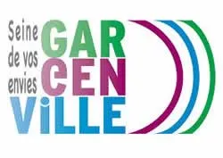 epaviste à proximité de Gargenville (78440)