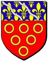 epaviste à proximité de Gazeran (78125)