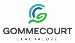 epaviste à proximité de Gommecourt (78270)