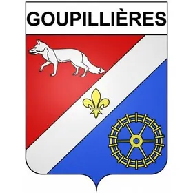enlevement epave gratuit Goupillières (78770)