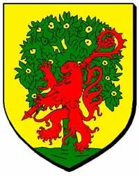 epaviste autours de Grandchamp (78113)