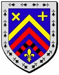 epaviste autours de Gressey (78550)